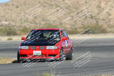 media/Oct-28-2023-Speed Ventures (Sat) [[421672819b]]/4-SR20/session 3 skid pad/